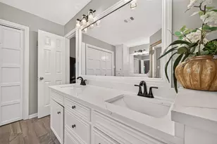 1411 Bittersweet Ct, Richmond, TX 77406 - Photo 27