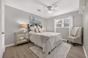 1411 Bittersweet Ct, Richmond, TX 77406 - Photo 39