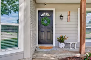 1411 Bittersweet Ct, Richmond, TX 77406 - Photo 9
