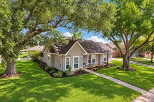 1411 Bittersweet Ct, Richmond, TX 77406 - Photo 1