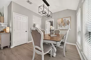1411 Bittersweet Ct, Richmond, TX 77406 - Photo 19