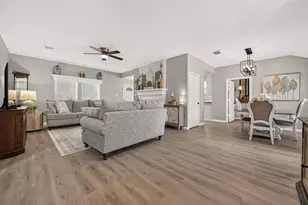 1411 Bittersweet Ct, Richmond, TX 77406 - Photo 23