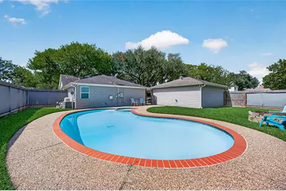 1411 Bittersweet Court, Richmond, TX 77406 - Photo 43