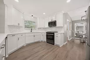 1411 Bittersweet Ct, Richmond, TX 77406 - Photo 13