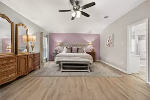 1411 Bittersweet Ct, Richmond, TX 77406 - Photo 7