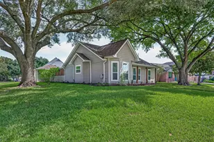 1411 Bittersweet Ct, Richmond, TX 77406 - Photo 47