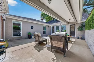 1411 Bittersweet Ct, Richmond, TX 77406 - Photo 41