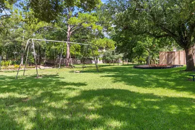 4322 Shady Springs Drive, Pasadena, TX 77586 - Photo 37