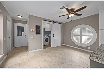 4322 Shady Springs Drive, Pasadena, TX 77586 - Photo 17