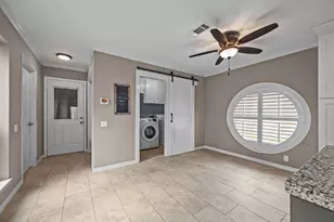 4322 Shady Springs Dr, Pasadena, TX 77586 - Photo 17