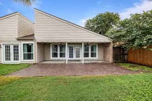 4322 Shady Springs Dr, Pasadena, TX 77586 - Photo 35