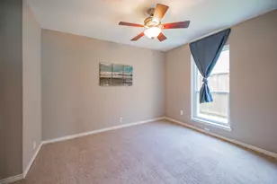 4322 Shady Springs Dr, Pasadena, TX 77586 - Photo 29