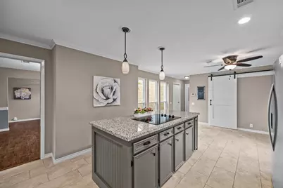 4322 Shady Springs Drive, Pasadena, TX 77586 - Photo 15