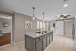 4322 Shady Springs Dr, Pasadena, TX 77586 - Photo 15