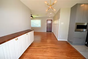 1906 Coulcrest Dr, Houston, TX 77055 - Photo 7