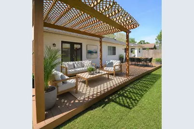 1906 Coulcrest Drive, Houston, TX 77055 - Photo 23