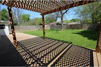 1906 Coulcrest Drive, Houston, TX 77055 - Photo 27
