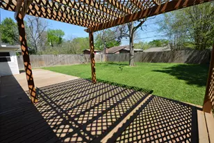 1906 Coulcrest Dr, Houston, TX 77055 - Photo 27