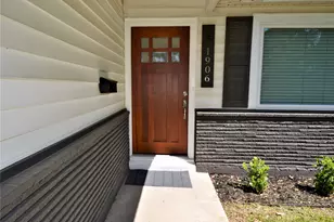 1906 Coulcrest Dr, Houston, TX 77055 - Photo 3