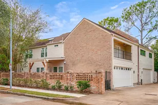 1037 Town Pl St, Houston, TX 77057 - Photo 35