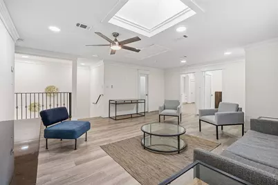 1037 Town Place Street, Houston, TX 77057 - Photo 21