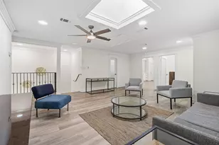 1037 Town Pl St, Houston, TX 77057 - Photo 21