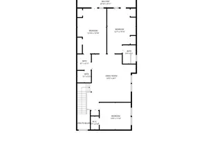 1037 Town Pl St, Houston, TX 77057 - Photo 37