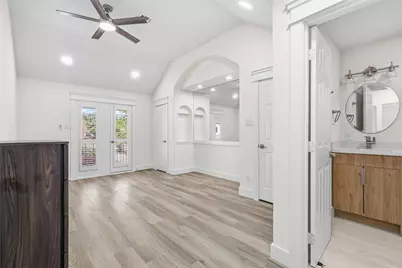 1037 Town Place Street, Houston, TX 77057 - Photo 23