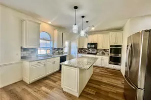 3602 Garrettsville Dr, Pearland, TX 77584 - Photo 17