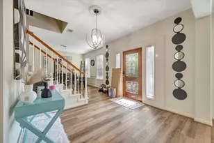 3602 Garrettsville Dr, Pearland, TX 77584 - Photo 5