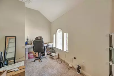 3602 Garrettsville Drive, Pearland, TX 77584 - Photo 25