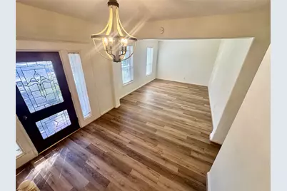 3602 Garrettsville Drive, Pearland, TX 77584 - Photo 43