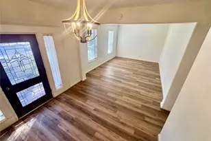 3602 Garrettsville Dr, Pearland, TX 77584 - Photo 43