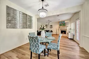 3602 Garrettsville Dr, Pearland, TX 77584 - Photo 15