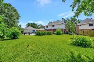 3602 Garrettsville Dr, Pearland, TX 77584 - Photo 3