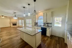 3602 Garrettsville Dr, Pearland, TX 77584 - Photo 19