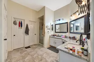 3602 Garrettsville Dr, Pearland, TX 77584 - Photo 27