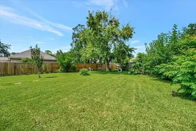 3602 Garrettsville Drive, Pearland, TX 77584 - Photo 41