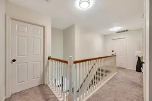 3602 Garrettsville Dr, Pearland, TX 77584 - Photo 35