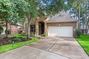 14 Painted Post Pl, Spring, TX 77389 - Photo 1