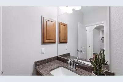 14 Painted Post Place, Spring, TX 77389 - Photo 35