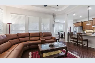 14 Painted Post Place, Spring, TX 77389 - Photo 13