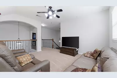 14 Painted Post Place, Spring, TX 77389 - Photo 27