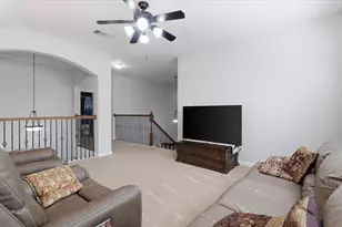 14 Painted Post Pl, Spring, TX 77389 - Photo 27