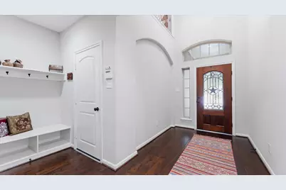 14 Painted Post Place, Spring, TX 77389 - Photo 7