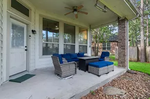 14 Painted Post Pl, Spring, TX 77389 - Photo 37