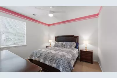 14 Painted Post Place, Spring, TX 77389 - Photo 31