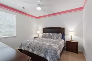 14 Painted Post Pl, Spring, TX 77389 - Photo 31