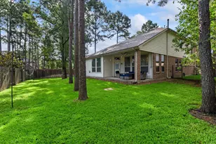 14 Painted Post Pl, Spring, TX 77389 - Photo 1