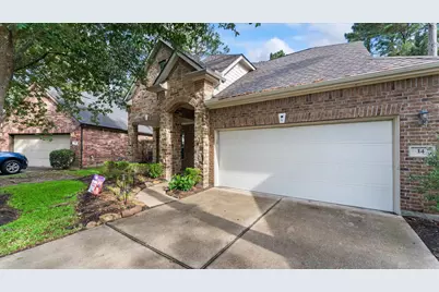 14 Painted Post Place, Spring, TX 77389 - Photo 41
